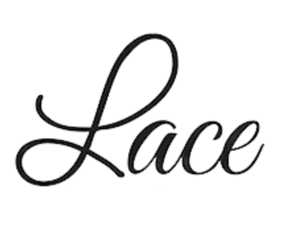 Lace