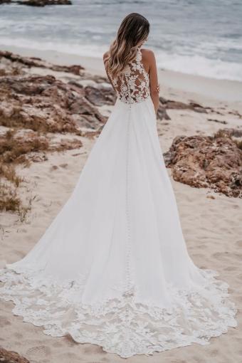 Allure Bridals Style #9905 #1 thumbnail