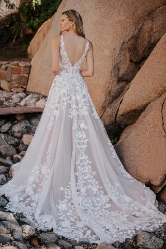 Allure Bridals Style #A1157 #1 thumbnail